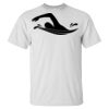 Men's Tall Ultra Cotton® T-Shirt Thumbnail
