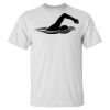 Men's Tall Ultra Cotton® T-Shirt Thumbnail