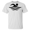 Men's Tall Ultra Cotton® T-Shirt Thumbnail