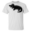 Men's Tall Ultra Cotton® T-Shirt Thumbnail