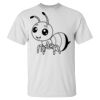Men's Tall Ultra Cotton® T-Shirt Thumbnail