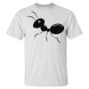 Men's Tall Ultra Cotton® T-Shirt Thumbnail