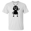 Men's Tall Ultra Cotton® T-Shirt Thumbnail