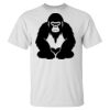 Men's Tall Ultra Cotton® T-Shirt Thumbnail