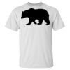 Men's Tall Ultra Cotton® T-Shirt Thumbnail