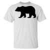 Men's Tall Ultra Cotton® T-Shirt Thumbnail