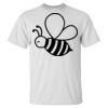 Men's Tall Ultra Cotton® T-Shirt Thumbnail