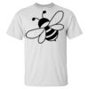 Men's Tall Ultra Cotton® T-Shirt Thumbnail