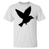 Men's Tall Ultra Cotton® T-Shirt Thumbnail