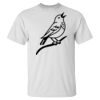 Men's Tall Ultra Cotton® T-Shirt Thumbnail
