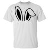 Men's Tall Ultra Cotton® T-Shirt Thumbnail