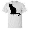 Men's Tall Ultra Cotton® T-Shirt Thumbnail
