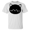 Men's Tall Ultra Cotton® T-Shirt Thumbnail