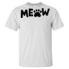 Men's Tall Ultra Cotton® T-Shirt Thumbnail