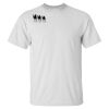 Men's Tall Ultra Cotton® T-Shirt Thumbnail