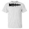 Men's Tall Ultra Cotton® T-Shirt Thumbnail