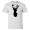 Men's Tall Ultra Cotton® T-Shirt Thumbnail