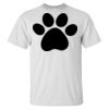 Men's Tall Ultra Cotton® T-Shirt Thumbnail