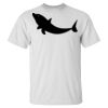 Men's Tall Ultra Cotton® T-Shirt Thumbnail