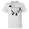 Men's Tall Ultra Cotton® T-Shirt Thumbnail