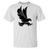 Men's Tall Ultra Cotton® T-Shirt Thumbnail