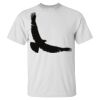 Men's Tall Ultra Cotton® T-Shirt Thumbnail