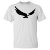 Men's Tall Ultra Cotton® T-Shirt Thumbnail
