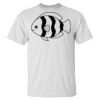 Men's Tall Ultra Cotton® T-Shirt Thumbnail