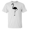 Men's Tall Ultra Cotton® T-Shirt Thumbnail