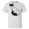 Men's Tall Ultra Cotton® T-Shirt Thumbnail