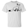 Men's Tall Ultra Cotton® T-Shirt Thumbnail