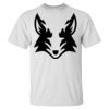 Men's Tall Ultra Cotton® T-Shirt Thumbnail