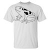 Men's Tall Ultra Cotton® T-Shirt Thumbnail