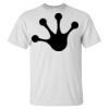 Men's Tall Ultra Cotton® T-Shirt Thumbnail