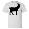 Men's Tall Ultra Cotton® T-Shirt Thumbnail