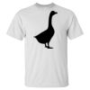 Men's Tall Ultra Cotton® T-Shirt Thumbnail