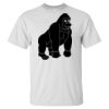 Men's Tall Ultra Cotton® T-Shirt Thumbnail
