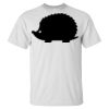 Men's Tall Ultra Cotton® T-Shirt Thumbnail