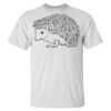 Men's Tall Ultra Cotton® T-Shirt Thumbnail