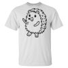 Men's Tall Ultra Cotton® T-Shirt Thumbnail