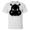 Men's Tall Ultra Cotton® T-Shirt Thumbnail