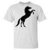 Men's Tall Ultra Cotton® T-Shirt Thumbnail