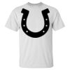 Men's Tall Ultra Cotton® T-Shirt Thumbnail