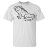 Men's Tall Ultra Cotton® T-Shirt Thumbnail