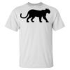 Men's Tall Ultra Cotton® T-Shirt Thumbnail