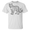 Men's Tall Ultra Cotton® T-Shirt Thumbnail