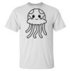 Men's Tall Ultra Cotton® T-Shirt Thumbnail
