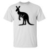 Men's Tall Ultra Cotton® T-Shirt Thumbnail