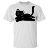 Men's Tall Ultra Cotton® T-Shirt Thumbnail