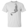 Men's Tall Ultra Cotton® T-Shirt Thumbnail